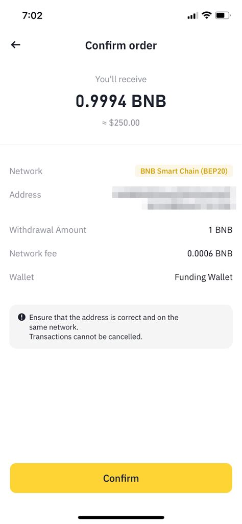 Bitcoin/Crypto withdrawal processing times – BookMaker.